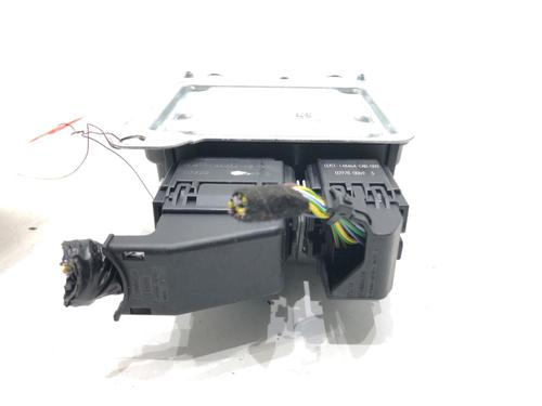 Electronic sensor FORD KUGA II (DM2) 1.5 EcoBoost | BP39307407M84 - Image 2