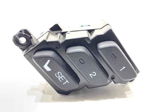 Used Switch Switch 39310028 39310028
