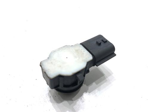 Electronic module RENAULT CAPTUR I (J5_, H5_) 1.5 dCi 110 | BP39306750M83 - Image 2
