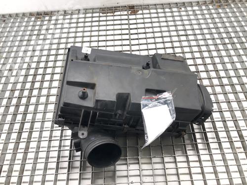 air-filter-box-bmw-x5-e70-2006-2007-2008-2009-2010-2011-2012-2013-39273824 main image