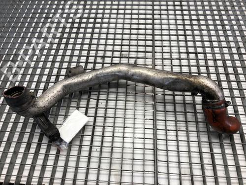 Pipe VW PASSAT B6 (3C2) 2.0 TDI | BP39304890M125 - Image 2