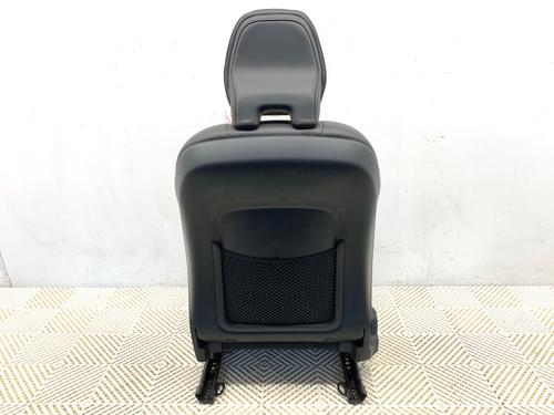 Right front seat VOLVO S60 III (224) T4 | BP39362530C16 - Image 5