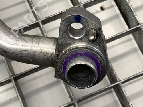 AC pipe BMW 5 Touring (G31) 520 d | BP39324923M126 - Image 3