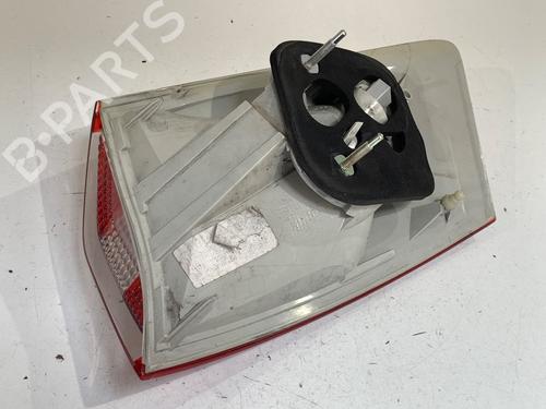 Left taillight FORD KUGA I 2.0 TDCi 4x4 | BP39374135C34 - Image 2