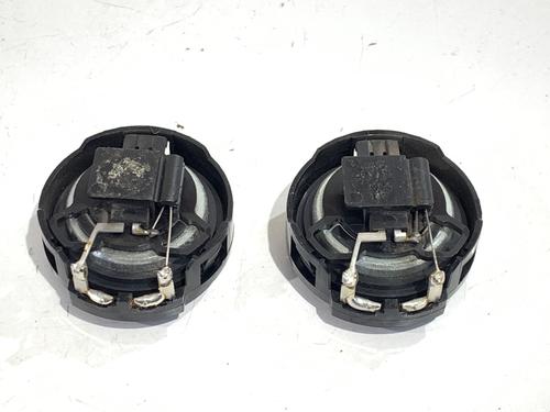 Speaker SEAT EXEO ST (3R5) 2.0 TFSI | BP39357568E2 - Image 11
