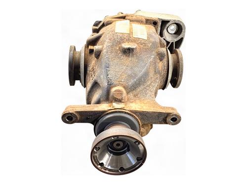 Differential, bag Differential, bag 39417780 39417780