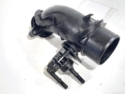 Pipe RENAULT CAPTUR II (HF_) 1.0 TCe 90 ECO-G (HFM6) | BP39305859M125 - Image 2
