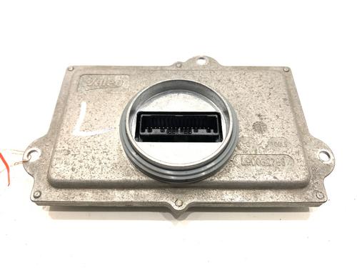 Used Xenon ballast Xenon ballast PEUGEOT 508 SW I (8E_) 2.0 HDi 180 RXH (181 hp) 39321053 39321053