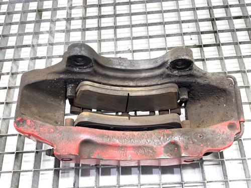 Left front brake caliper AUDI Q7 (4LB) 3.0 TDI quattro | BP39351342M105 - Image 5