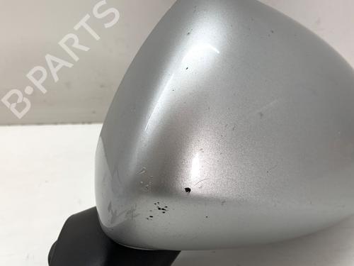Bakspejl venstre OPEL CORSA E Hatchback Van (X15) 1.4 (08) | BP39366997C26 - Image 2
