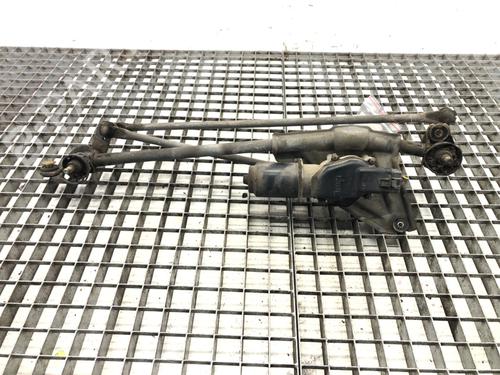 Used Front wipers mechanism Front wipers mechanism 39271548 39271548