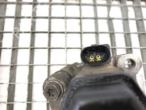 Left rear brake caliper AUDI A6 C8 Avant (4A5) 40 TDI Mild Hybrid quattro | BP39285323M107 - Image 5
