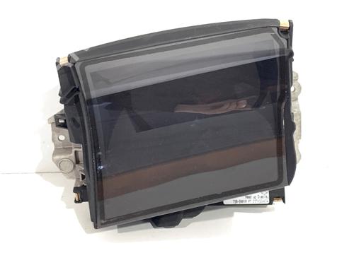 Used Display monitor Display monitor 39338625 39338625