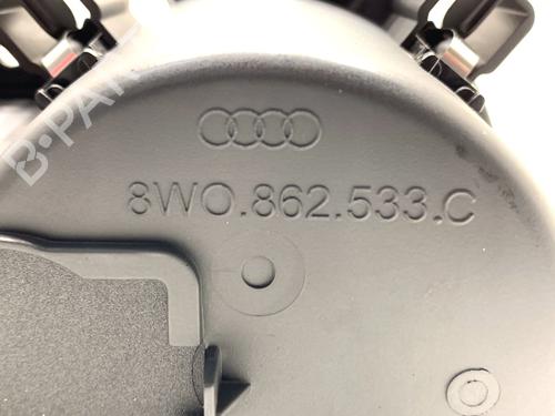 Kopholder/Genstandsholder AUDI A4 B9 (8W2, 8WC) 35 TFSI Mild Hybrid | BP39301786I37 - Image 5