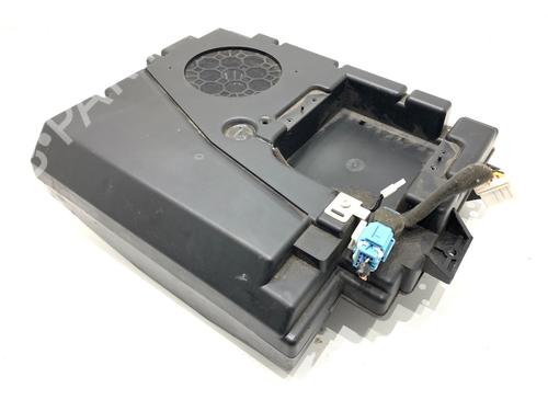 Electronic module HONDA CR-V III (RE_) 2.2 i-CTDi 4WD (RE6) | BP39305612M83 - Image 4