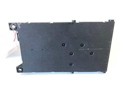 Used Electronic module Electronic module 39351238 39351238