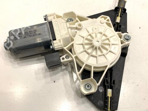 Front left window mechanism PORSCHE CAYENNE (9YA) 3.0 AWD (9YAAA1) | BP39372137C22 - Image 3