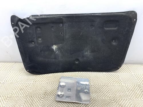 upper-protection-lexus-is-iii-_e3_-2013-39329736 main image