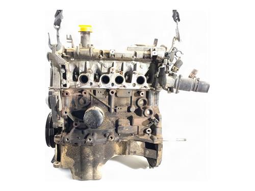 Motor Motor 39377535 39377535