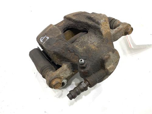 Left front brake caliper JEEP RENEGADE SUV (BU, B1, BV) 2.0 CRD 4x4 | BP40057460M105 - Image 2