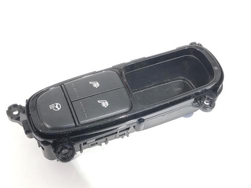 Used Switch Switch 39290575 39290575