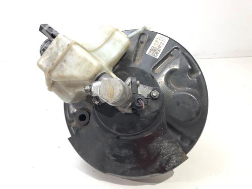 Servo brake VW CC B7 (358) 3.6 FSI 4motion | BP39270815M42 - Image 4