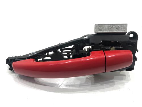 BP39319617C130 main image