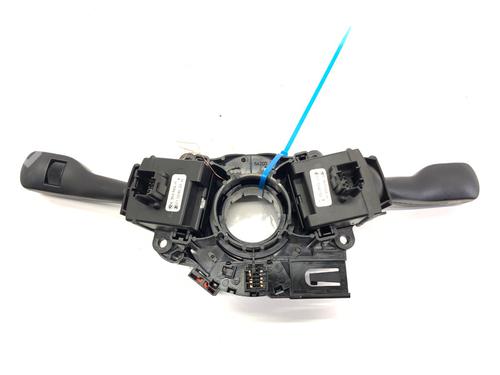 Mando intermitentes / limpia BMW 3 Compact (E46) 316 ti | BP39301904I23 - Image 4