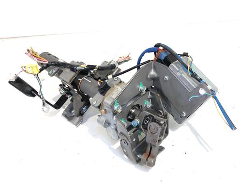 Steering pump MITSUBISHI MIRAGE / SPACE STAR VI Hatchback (A0_A) 1.0 (A05A) | BP39295713M99 - Image 3