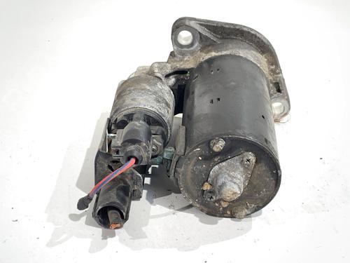 Starter VW PASSAT B7 Variant (365) 2.0 TDI | BP39317028M8 - Image 3