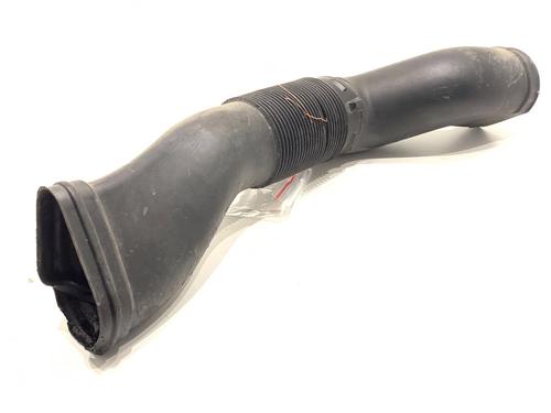 Used Pipe Pipe 39336474 39336474