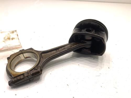 other-opel-corsa-d-s07-2006-2007-2008-2009-2010-2011-2012-2013-2014-2015-39314232 main image
