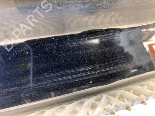 Tailgate BMW X1 (E84) sDrive 16 d | BP39325261C6 - Image 8