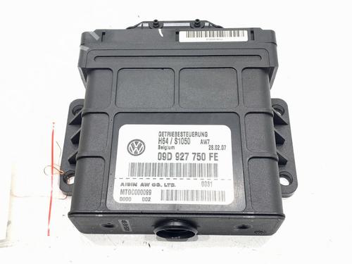 Used Gearbox control unit Gearbox control unit 39288515 39288515