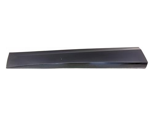 Dørliste Dørliste RENAULT SCÉNIC III (JZ0/1_) 1.9 dCi (JZ0J, JZ1J, JZ1K, JZ1S) (131 hp) 39375334 39375334