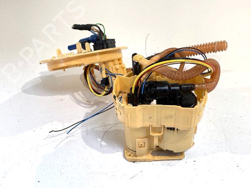 Used Fuel pump Fuel pump BMW 5 (G30, F90) 520 d xDrive (190 hp) 39343145 39343145