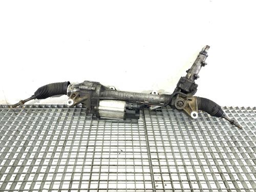 steering-rack-bmw-5-f10-2009-2010-2011-2012-2013-2014-2015-2016-39299050 main image