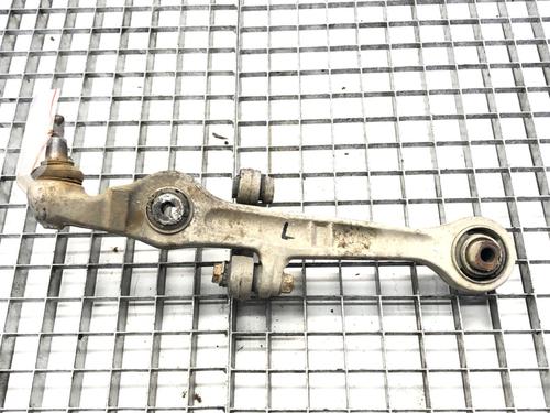 Left front suspension arm AUDI A4 B6 (8E2) 1.9 TDI | BP39276495M12 - Image 2