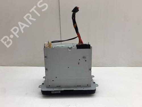 Other VW GOLF V Variant (1K5) 1.6 | BP39373386O1 - Image 3