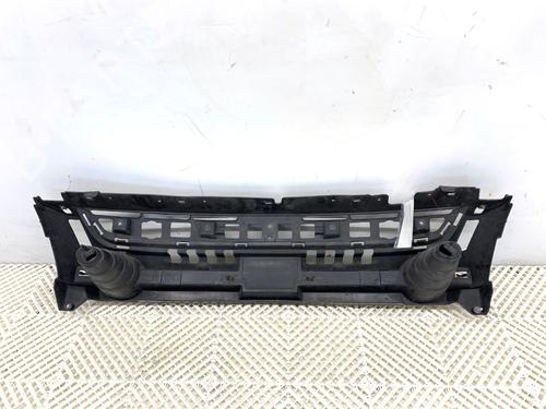 Tværbjælke FORD KUGA II (DM2) 2.0 TDCi 4x4 | BP39335384C162 - Image 2