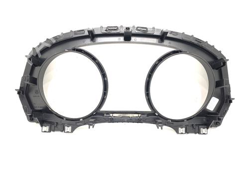 Andre VW PASSAT B8 Variant (3G5, CB5) 1.5 TSI | BP39294663O1 - Image 3