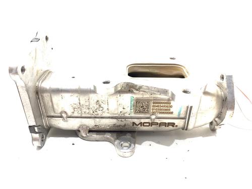 Used Egr Egr 39308311 39308311