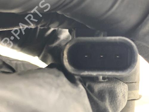 Electronic module VW GOLF VI Variant (AJ5) 1.6 TDI | BP39347215M83 - Image 3