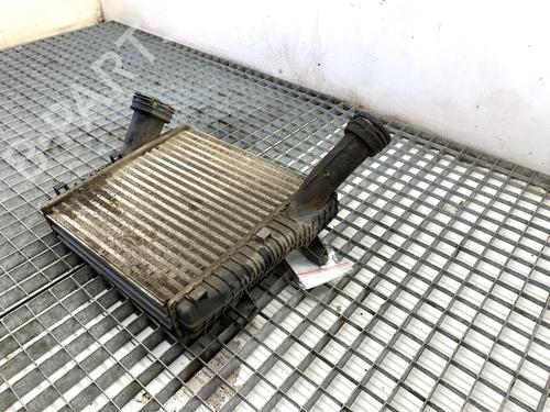 Intercooler AUDI Q7 (4LB) 3.0 TDI quattro | BP39350760M30 - Image 4