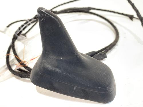 Antenne/Base AUDI A4 B8 (8K2) 2.0 TDI | BP39287687C140 - Image 2