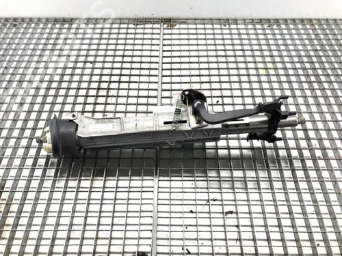 steering-column-bmw-3-touring-f31-2012-2013-2014-2015-2016-2017-2018-2019-39273486 main image