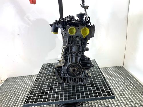 Engine VOLVO XC60 I SUV (156) D5 AWD | BP39344054M1 - Image 4