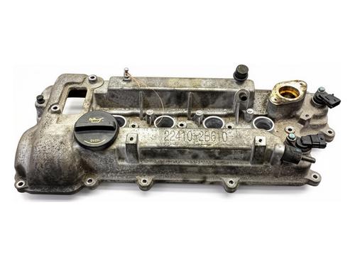 Used Valve cover Valve cover HYUNDAI ix35 (LM, EL, ELH) 1.6 (135 hp) 39361167 39361167