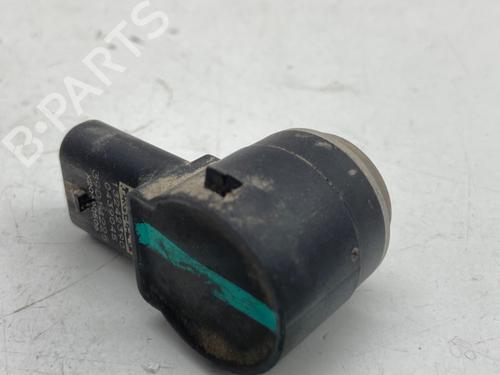 Electronic module OPEL ASTRA K (B16) 1.4 Turbo (68) | BP39377870M83 - Image 2