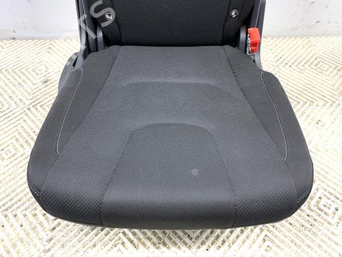 Rear seat FORD S-MAX (CJ, WA6) 2.0 TDCi | BP39299226C17 - Image 3